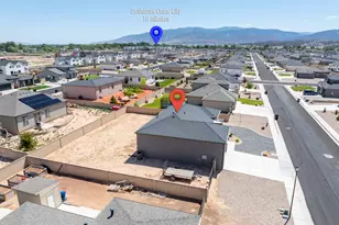4648 W 250 N, Cedar City, UT 84720 - Photo 47