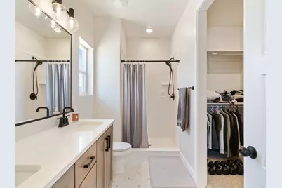 4648 W 250 N, Cedar City, UT 84720 - Photo 21