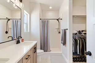 4648 W 250 N, Cedar City, UT 84720 - Photo 21