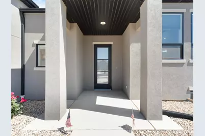 4648 W 250 N, Cedar City, UT 84720 - Photo 3
