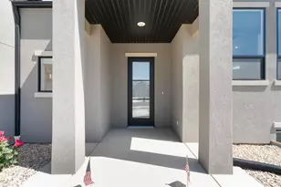 4648 W 250 N, Cedar City, UT 84720 - Photo 3