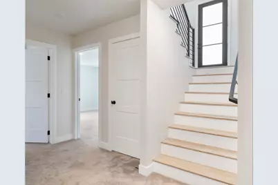 4648 W 250 N, Cedar City, UT 84720 - Photo 25