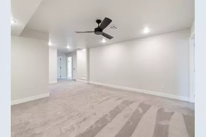 4648 W 250 N, Cedar City, UT 84720 - Photo 27