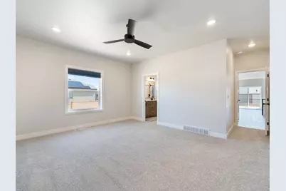4648 W 250 N, Cedar City, UT 84720 - Photo 19