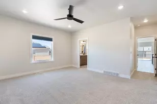 4648 W 250 N, Cedar City, UT 84720 - Photo 19