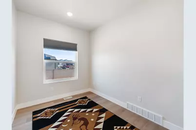 4648 W 250 N, Cedar City, UT 84720 - Photo 7
