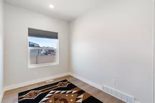 4648 W 250 N, Cedar City, UT 84720 - Photo 7