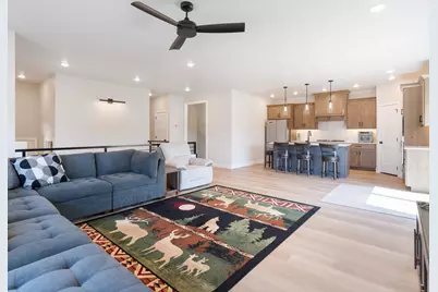 4648 W 250 N, Cedar City, UT 84720 - Photo 11