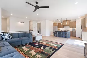 4648 W 250 N, Cedar City, UT 84720 - Photo 11