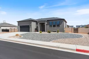 4648 W 250 N, Cedar City, UT 84720 - Photo 43