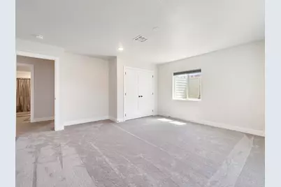 4648 W 250 N, Cedar City, UT 84720 - Photo 35