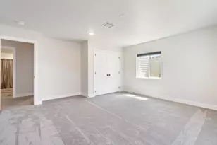 4648 W 250 N, Cedar City, UT 84720 - Photo 35