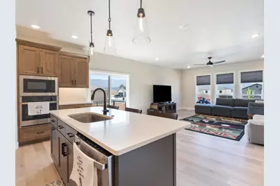 4648 W 250 N, Cedar City, UT 84720 - Photo 15