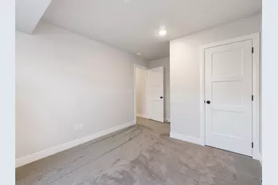 4648 W 250 N, Cedar City, UT 84720 - Photo 29