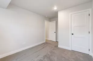 4648 W 250 N, Cedar City, UT 84720 - Photo 29