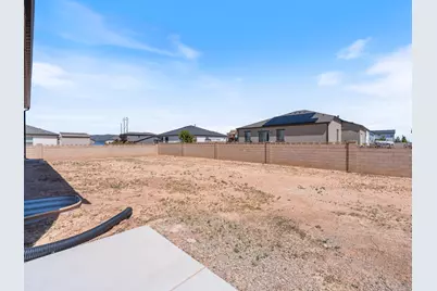 4648 W 250 N, Cedar City, UT 84720 - Photo 39