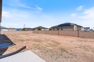 4648 W 250 N, Cedar City, UT 84720 - Photo 39