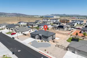 4648 W 250 N, Cedar City, UT 84720 - Photo 45