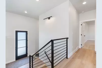 4648 W 250 N, Cedar City, UT 84720 - Photo 5
