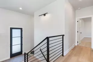 4648 W 250 N, Cedar City, UT 84720 - Photo 5