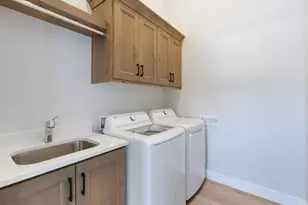 4648 W 250 N, Cedar City, UT 84720 - Photo 23