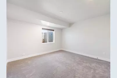 4648 W 250 N, Cedar City, UT 84720 - Photo 31