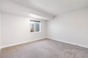 4648 W 250 N, Cedar City, UT 84720 - Photo 31
