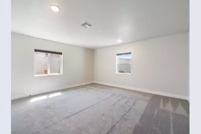 4648 W 250 N, Cedar City, UT 84720 - Photo 33