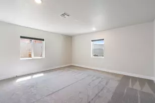 4648 W 250 N, Cedar City, UT 84720 - Photo 33