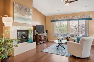 1587 W Whitestone Dr, Saint George, UT 84790 - Photo 13