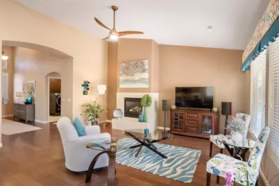1587 W Whitestone Dr, Saint George, UT 84790 - Photo 7