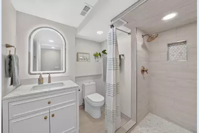 4921 W Choctaw Ave, West Valley City, UT 84120 - Photo 33