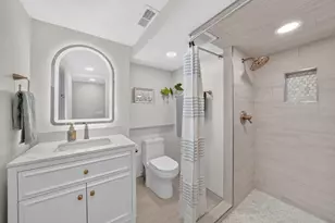 4921 W Choctaw Ave, West Valley City, UT 84120 - Photo 33