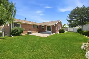 4921 W Choctaw Ave, West Valley City, UT 84120 - Photo 39