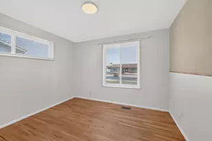 4921 W Choctaw Ave, West Valley City, UT 84120 - Photo 19