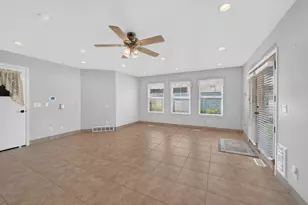 4921 W Choctaw Ave, West Valley City, UT 84120 - Photo 11