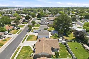 4921 W Choctaw Ave, West Valley City, UT 84120 - Photo 47