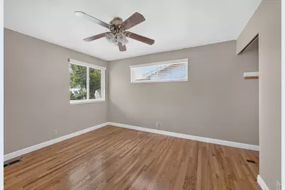 4921 W Choctaw Ave, West Valley City, UT 84120 - Photo 13