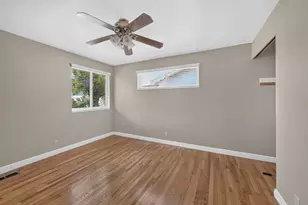 4921 W Choctaw Ave, West Valley City, UT 84120 - Photo 13
