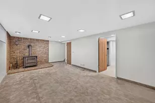 4921 W Choctaw Ave, West Valley City, UT 84120 - Photo 27