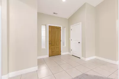 567 W 375 S, Hurricane, UT 84737 - Photo 5