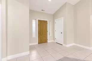 567 W 375 S, Hurricane, UT 84737 - Photo 5