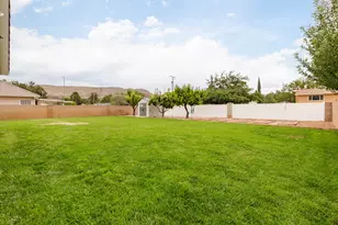 567 W 375 S, Hurricane, UT 84737 - Photo 23