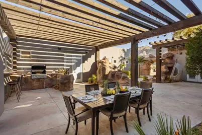 4582 S 1500 W, Hurricane, UT 84737 - Photo 93