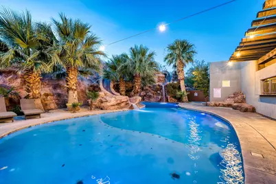 4582 S 1500 W, Hurricane, UT 84737 - Photo 9