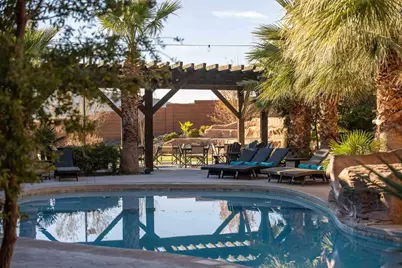 4582 S 1500 W, Hurricane, UT 84737 - Photo 81
