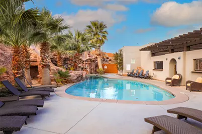 4582 S 1500 W, Hurricane, UT 84737 - Photo 105