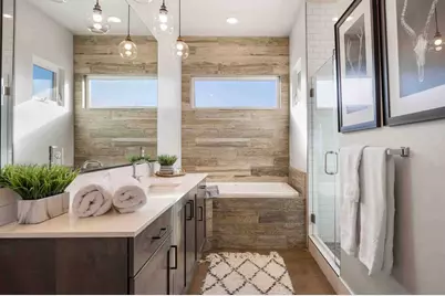 4582 S 1500 W, Hurricane, UT 84737 - Photo 33