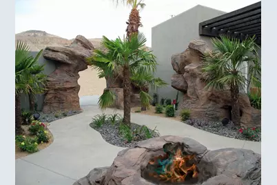 4582 S 1500 W, Hurricane, UT 84737 - Photo 77