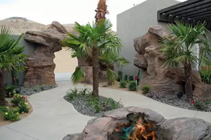 4582 S 1500 W, Hurricane, UT 84737 - Photo 77